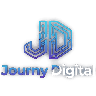 JournyDigital_logo