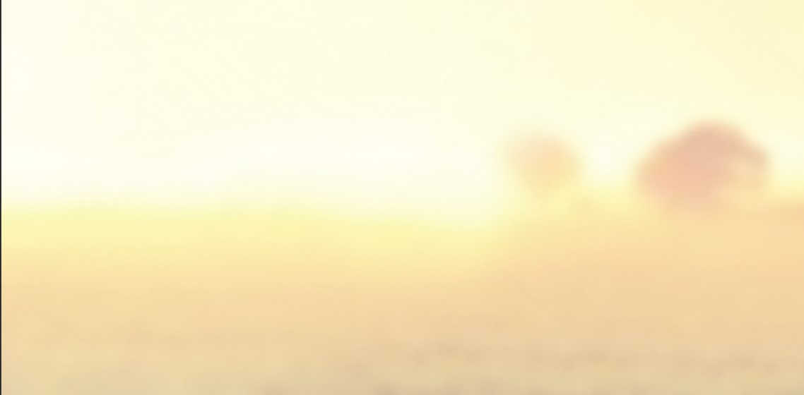 Screenshot_5